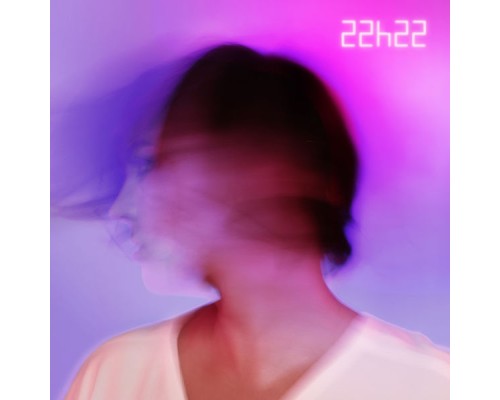 Ariane Moffatt - 22h22