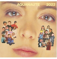 Ariane Moffatt - Aquanaute 2022