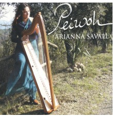 Arianna Savall - Peiwoh