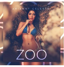 Arianny Celeste - Zoo