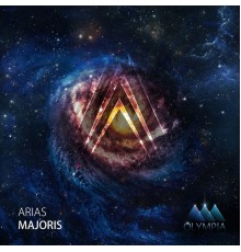 Arias - Majoris