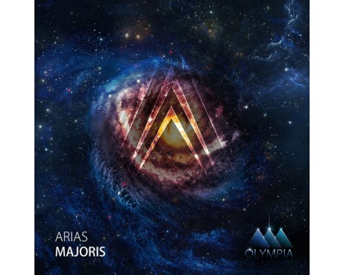 Arias - Majoris