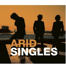 Arid - Singles Collection