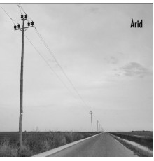 Arid - Àrid