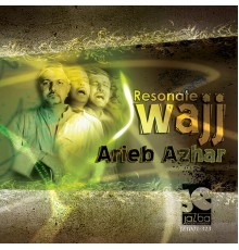 Arieb Azhar - WAJJ - RESONATE