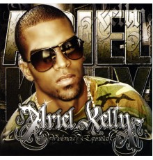 Ariel Kelly - Violencia Espiritual