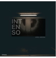 Ariel Medina - Intenso