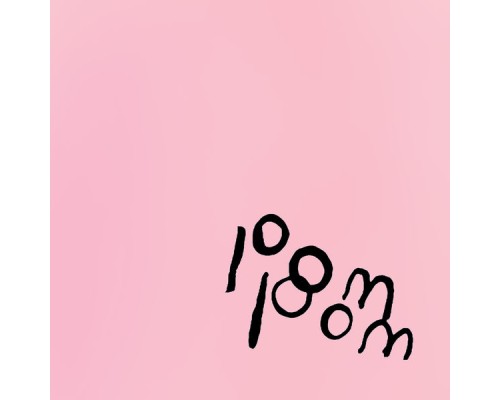 Ariel Pink - Pom Pom