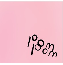 Ariel Pink - Pom Pom