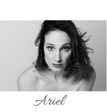 Ariel & Silvio Uboldi - Ariel