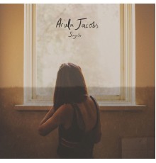 Ariela Jacobs - Say So