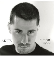 Aries - Almost 2000