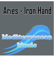 Aries - Iron Hand