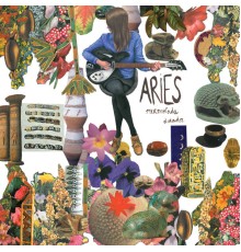 Aries - Mermelada Dorada