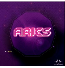 Aries - My Way (Original Mix)