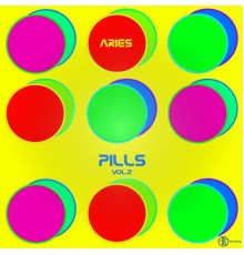 Aries - Pills, Vol. 2