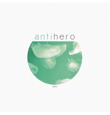 Aries - antihero