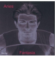 Aries - Fantasia