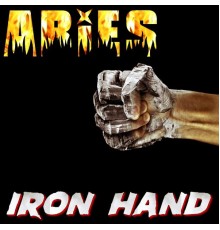 Aries - Iron Hand