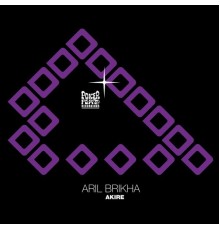 Aril Brikha - Akire