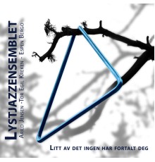 Arild Jensen - Lystjazzensemblet