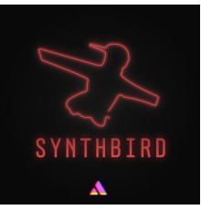 Arimyth - Synthbird