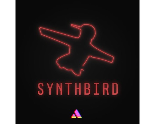 Arimyth - Synthbird