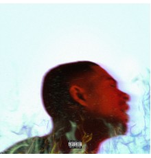 Arin Ray - Platinum Fire (Deluxe)