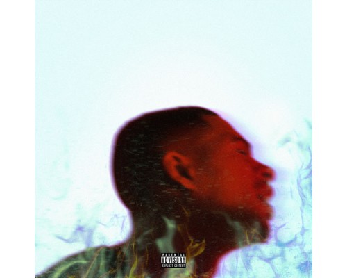 Arin Ray - Platinum Fire (Deluxe)