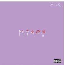 Arin Ray - Phases - EP