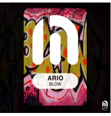 Ario - Blow