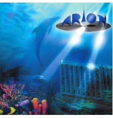 Arion - Arion