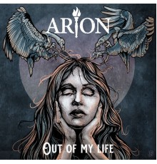 Arion - Out of My Life