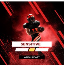 Arion Heart - Sensitive