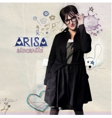 Arisa - Sincerità