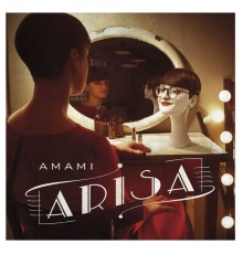 Arisa - Amami