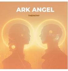 Ark Angel - Telepathy