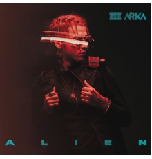 Arka - Alien