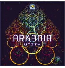 Arkadia - Unity