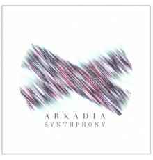 Arkadia - Synthphony