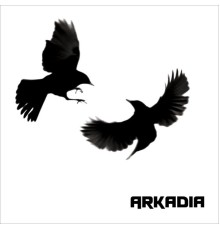 Arkadia - Arkadia