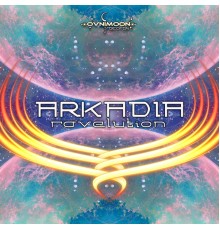 Arkadia - Ravelution