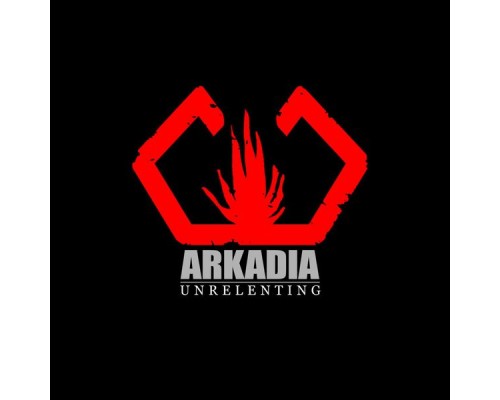 Arkadia - Unrelenting