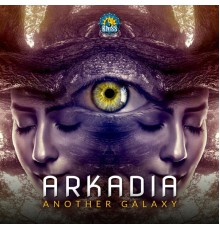 Arkadia - Another Galaxy