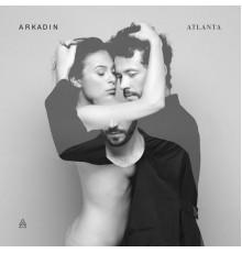 Arkadin - Atlanta