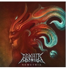 Arkaik - Nemethia