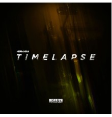 Arkaik - Timelapse EP