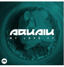 Arkaik - My Love