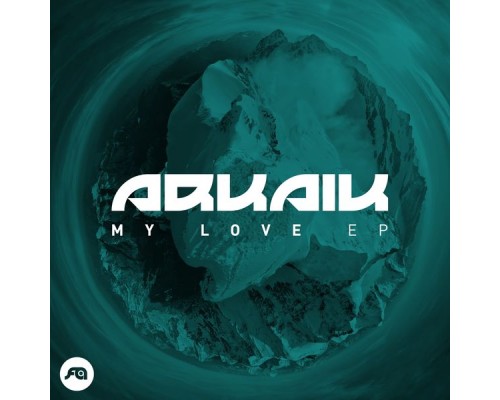 Arkaik - My Love