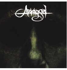 Arkangel - Dead Man Walking